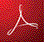 Free Acrobat Reader