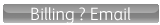 E mail for billing inquiries