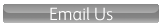 E mail us for general, non-billing issues
