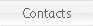 Contact and E mail listing