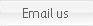 E mail us for general, non-billing issues