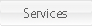 Services listing. For prices, connect to your customer link