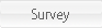 Take our Survey, please!